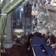 Image for article titled This Amazing Jet Will Transport Ebola Victims From Africa To The U.S.